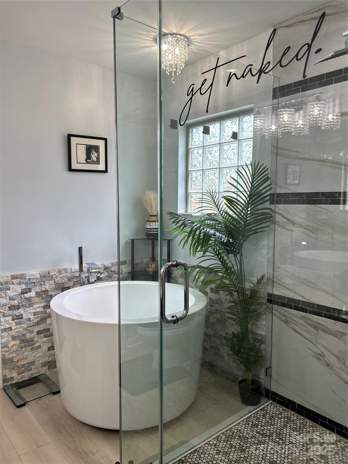 Autumn Cove at Lake Wylie - Residential