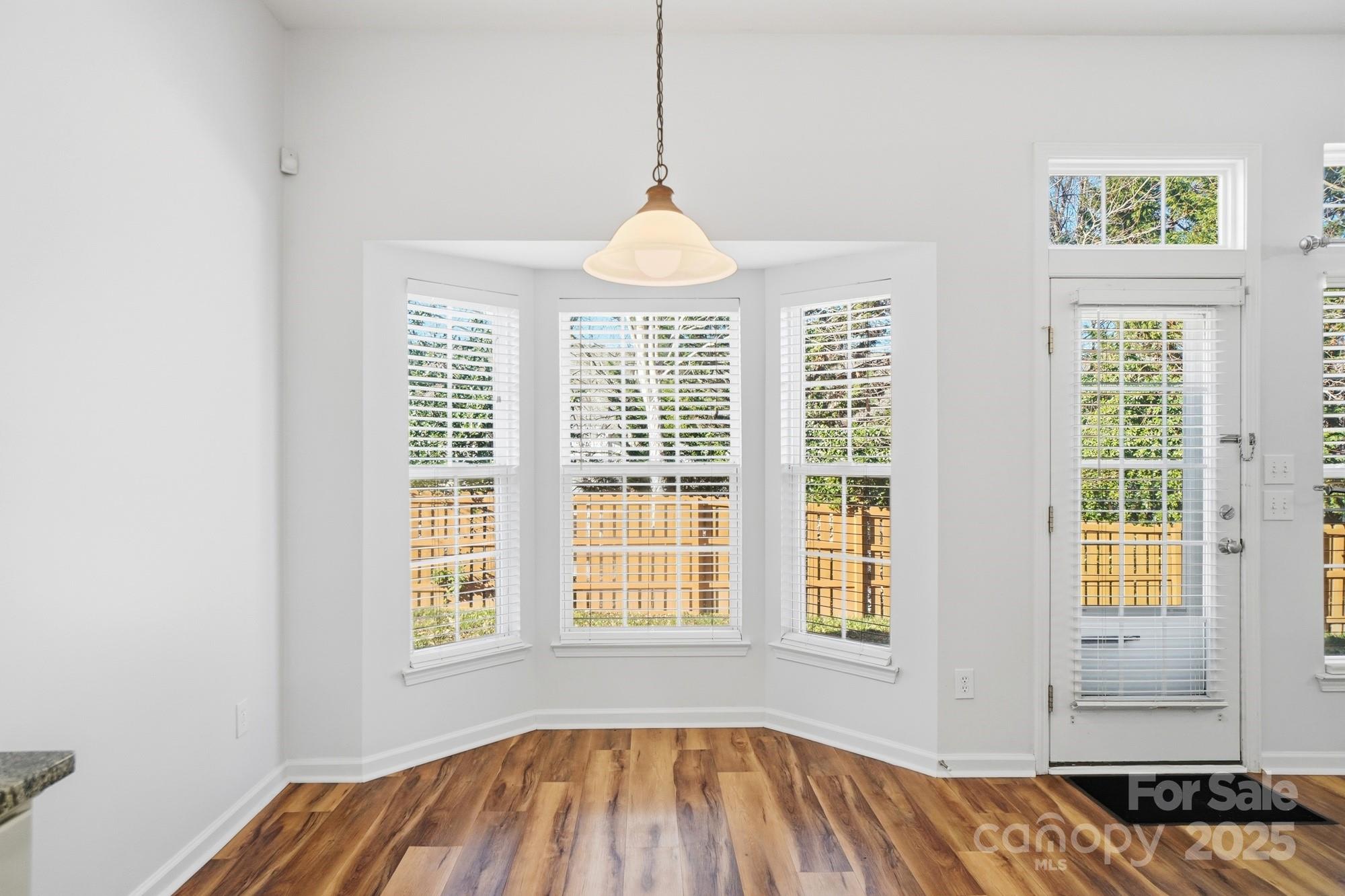 Autumn Cove at Lake Wylie - Residential