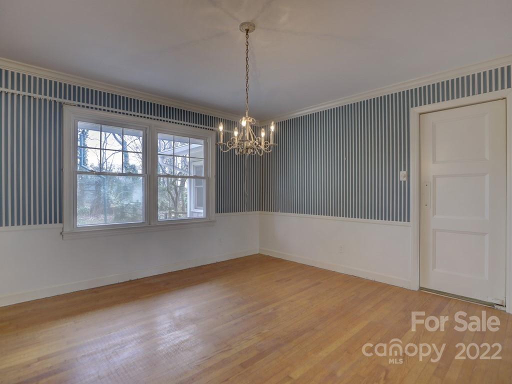 Lansdowne - Residential