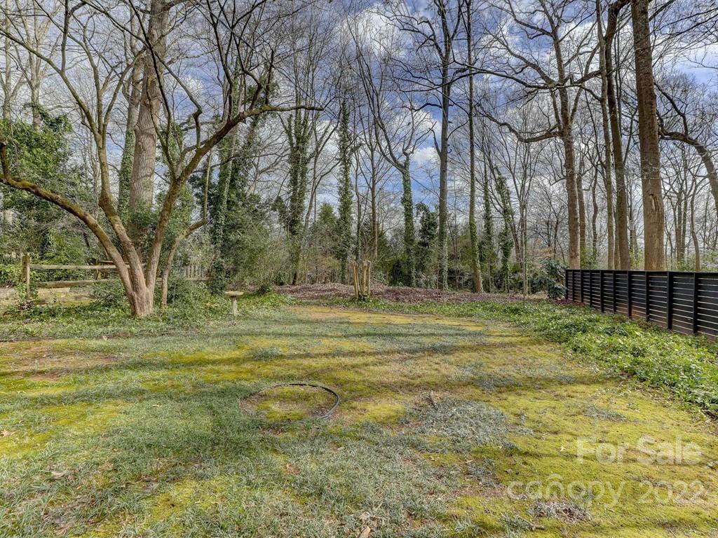 Lansdowne - Residential