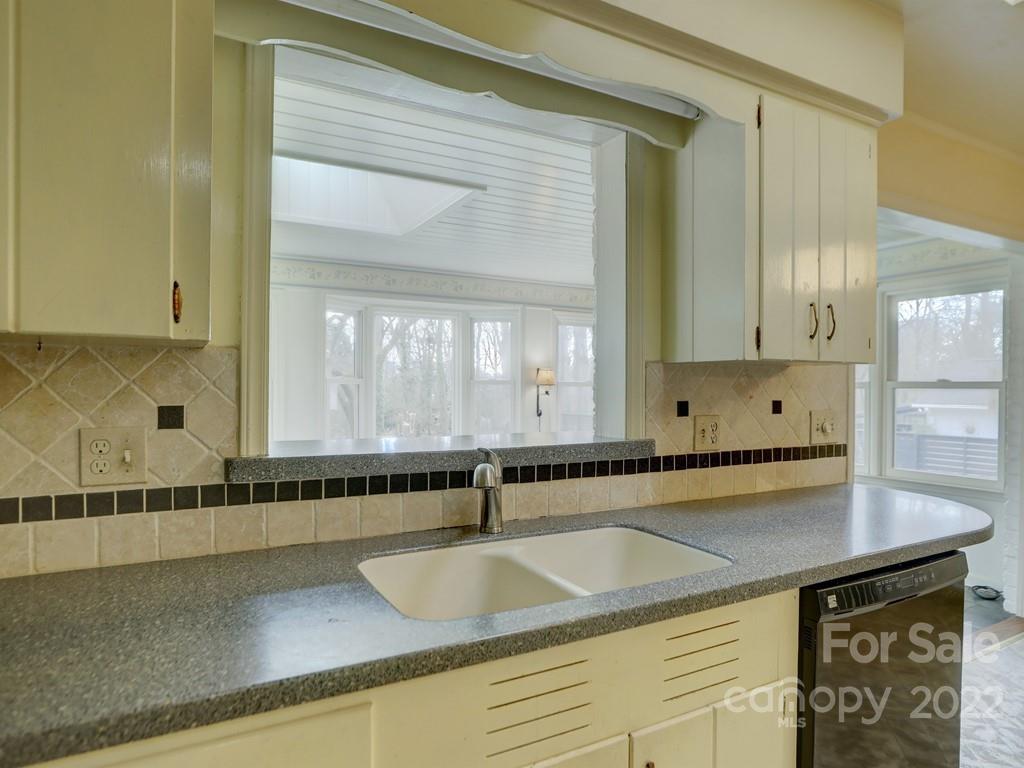 Lansdowne - Residential