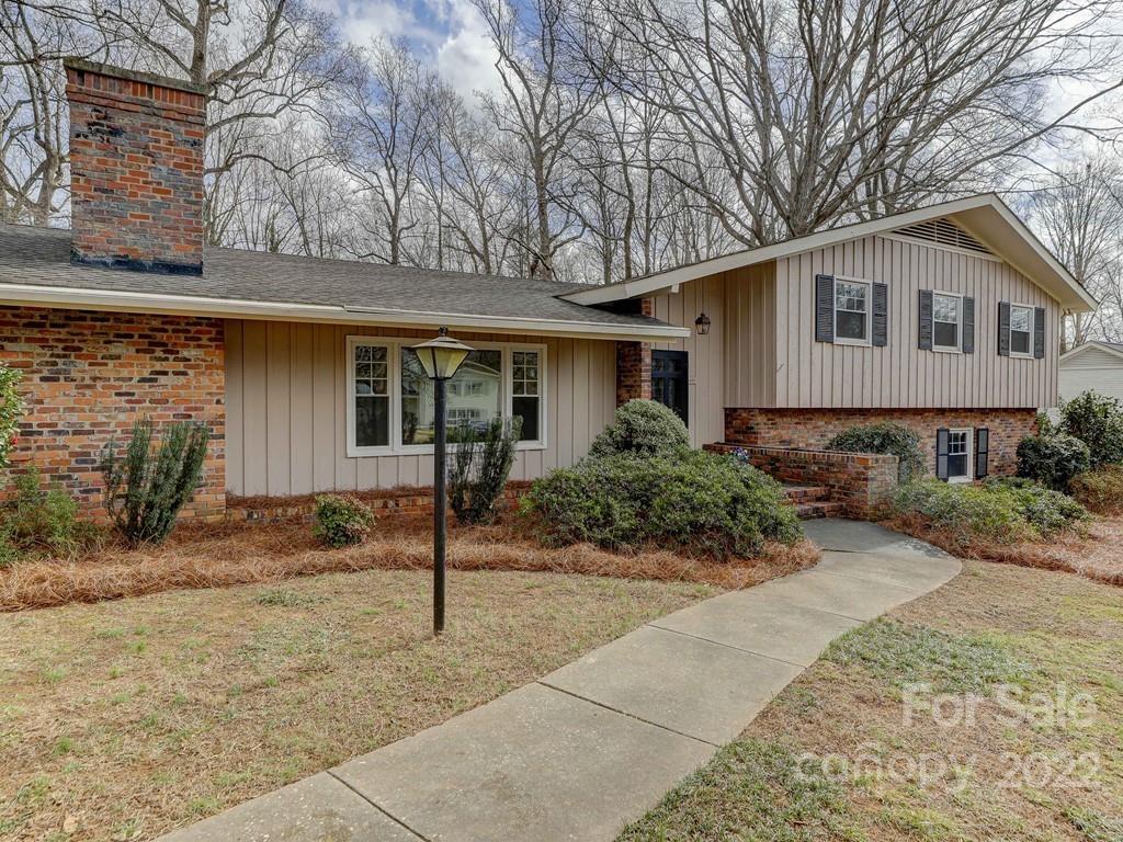 Lansdowne - Residential