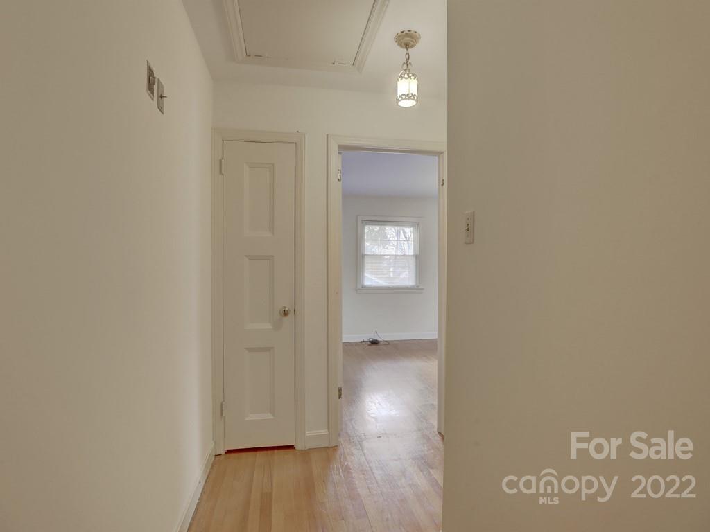 Lansdowne - Residential