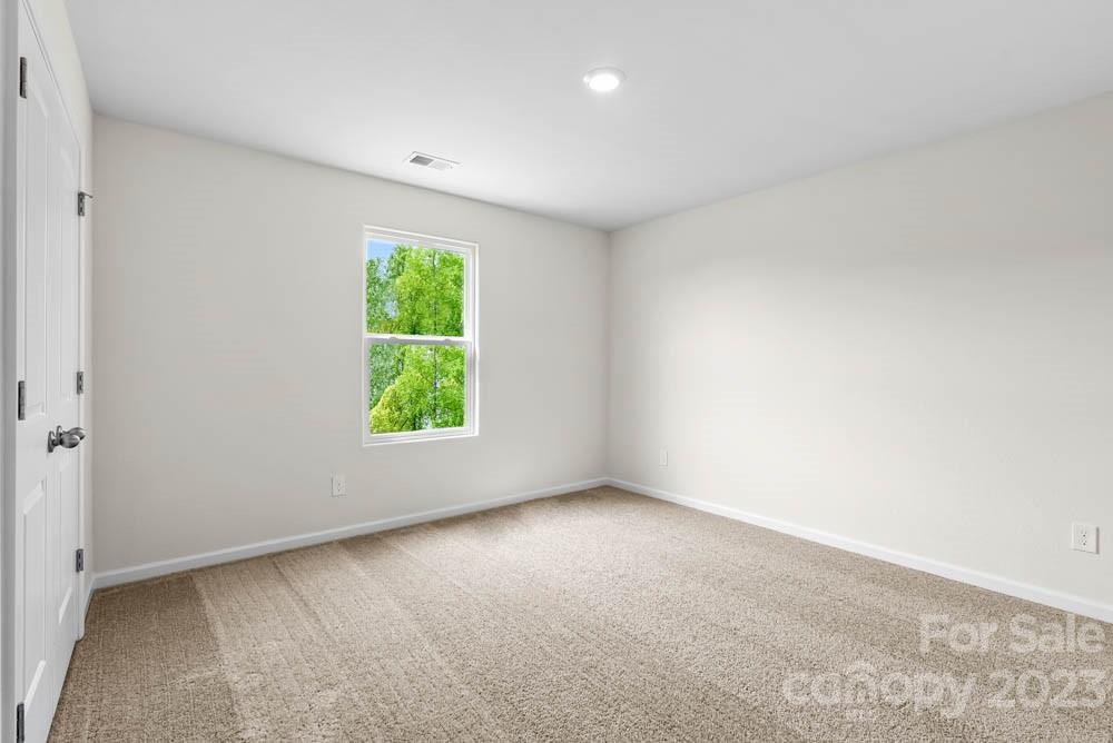 Knightsbridge - Residential