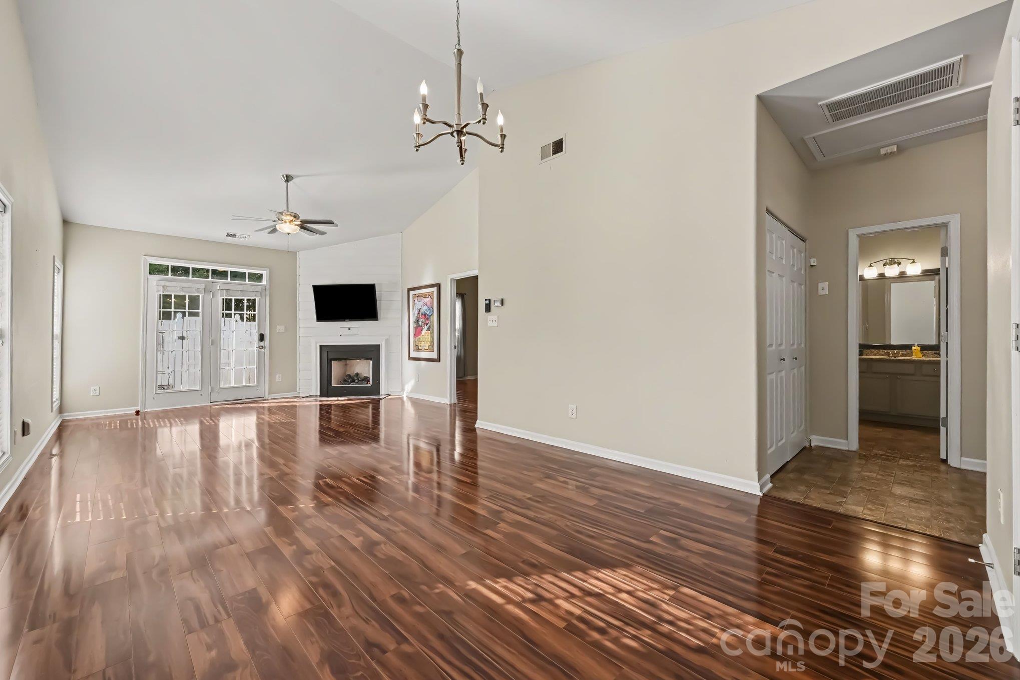 8334 Carob Tree Lane