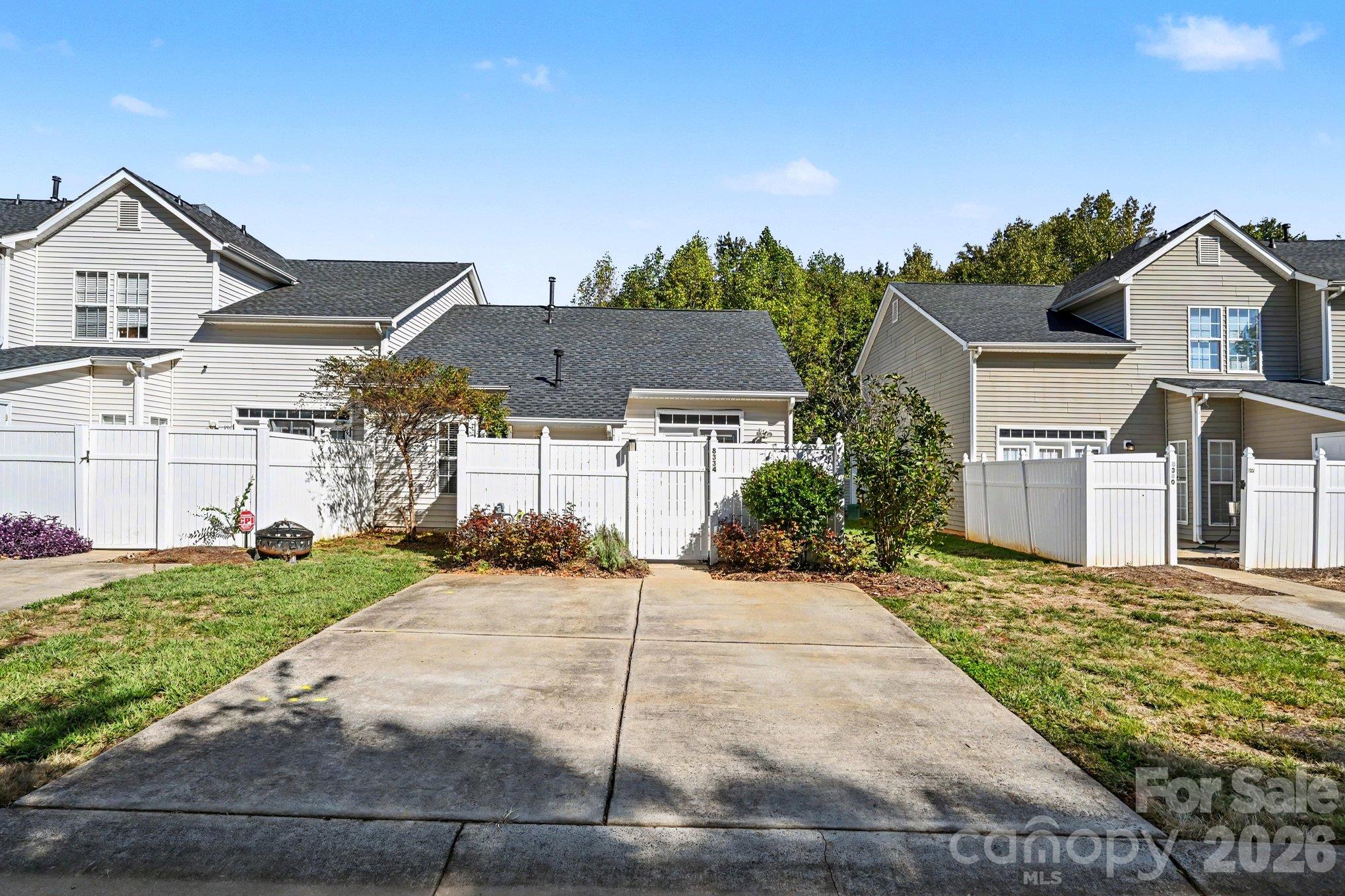 8334 Carob Tree Lane