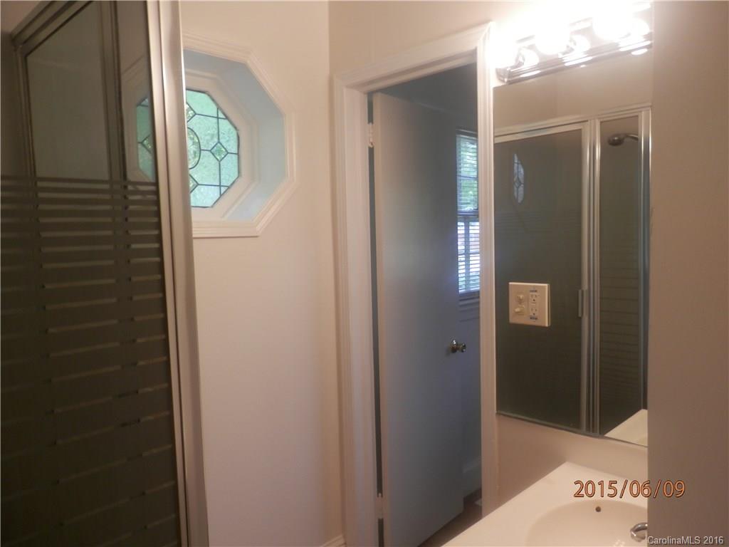 Meadowcroft - Residential Lease