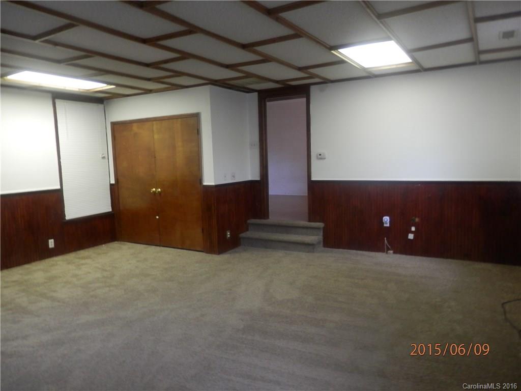 Meadowcroft - Residential Lease