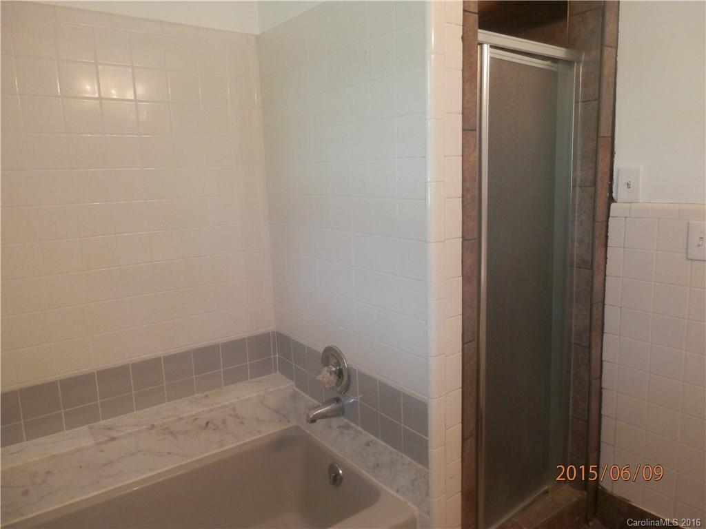 Meadowcroft - Residential Lease