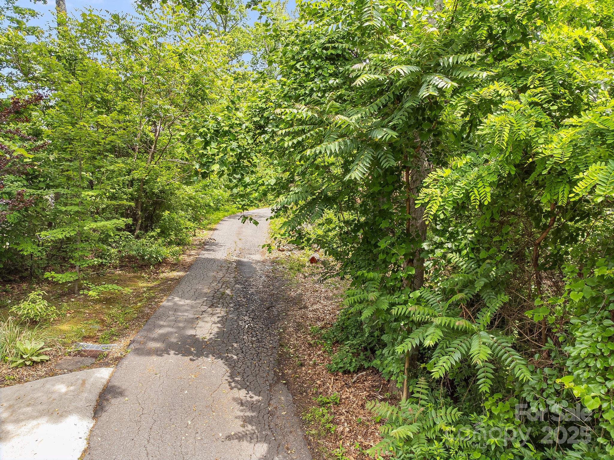 9999 Small Mountain Drive