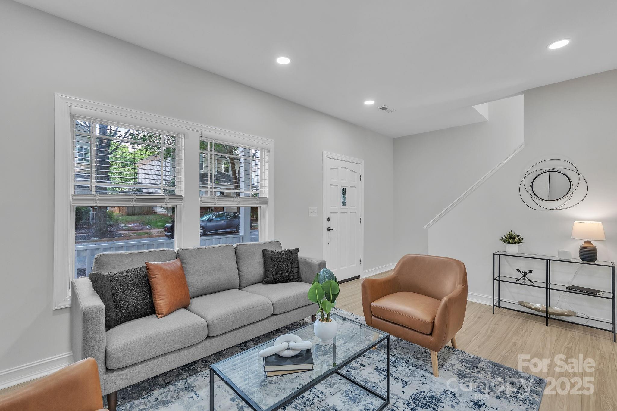 13115 Meadowmere Road