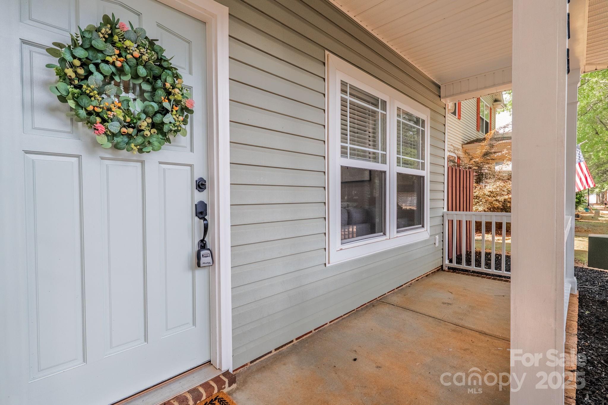 13115 Meadowmere Road