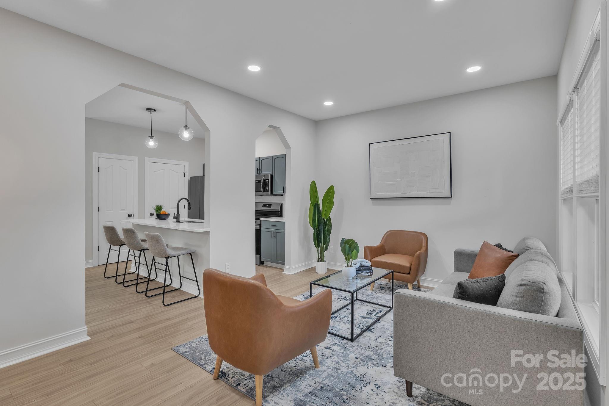 13115 Meadowmere Road