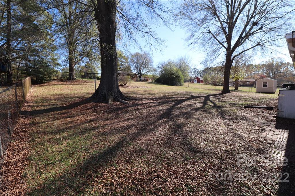 Brittain Village - Residential