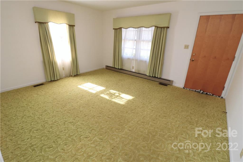 Brittain Village - Residential