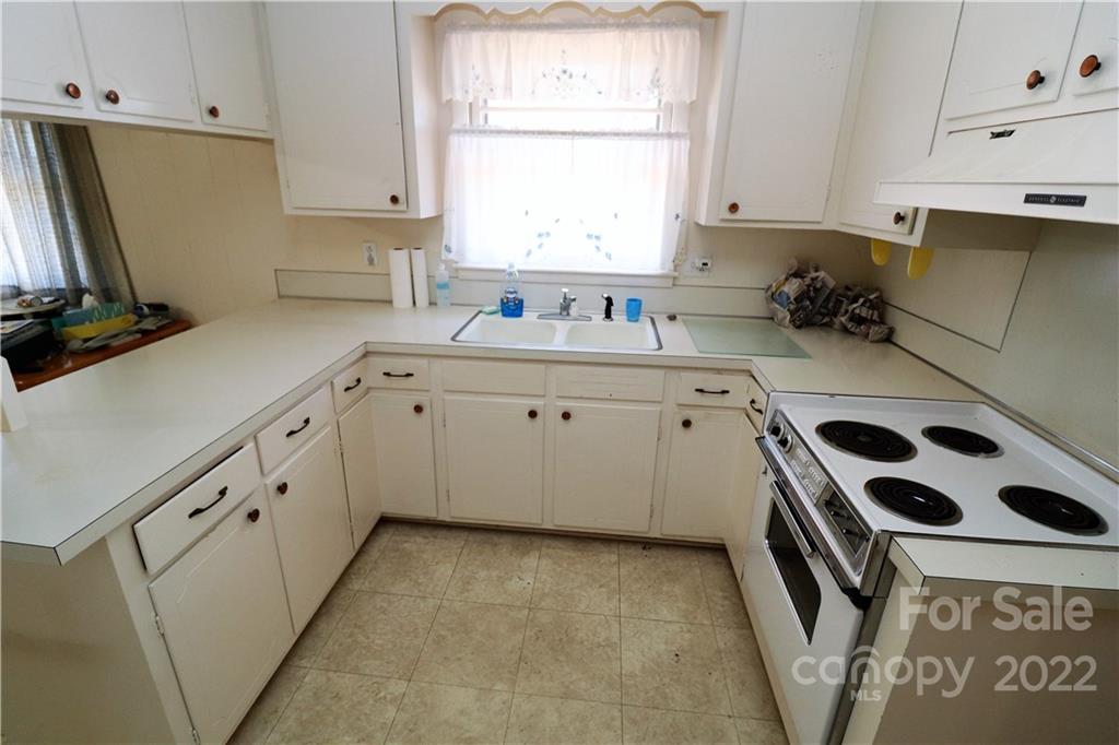 Brittain Village - Residential