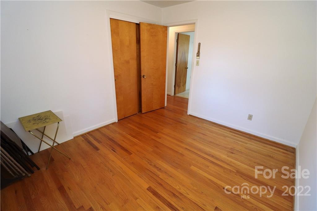 Brittain Village - Residential