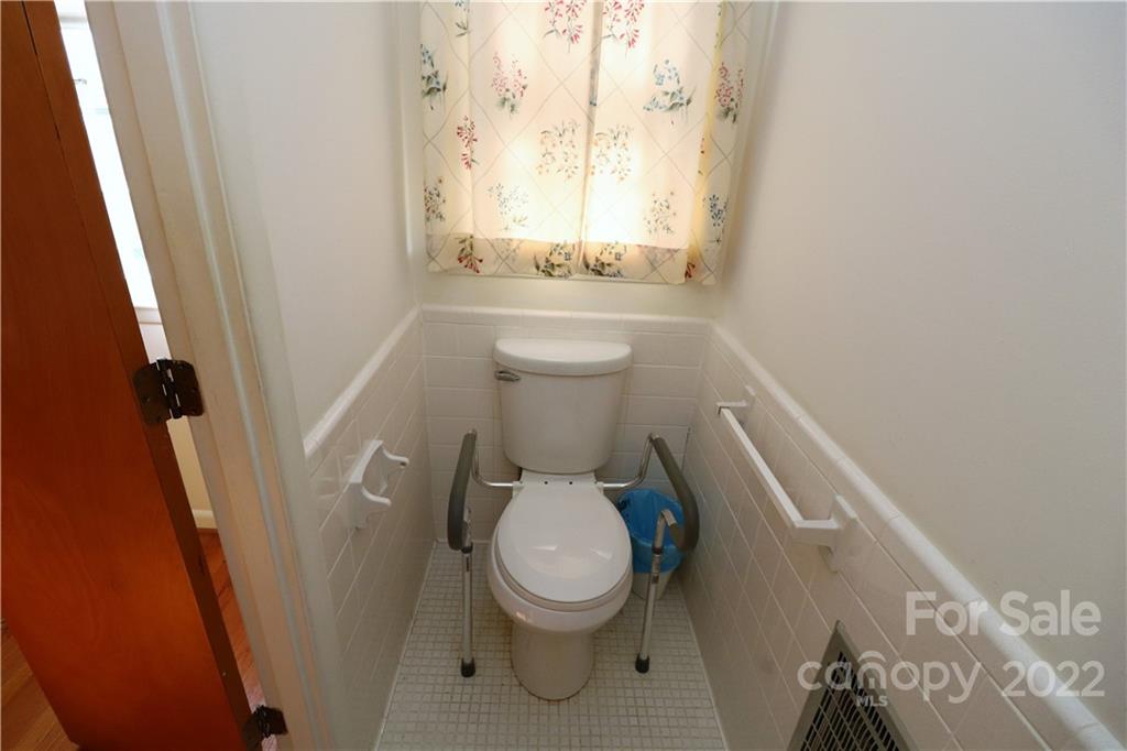 Brittain Village - Residential