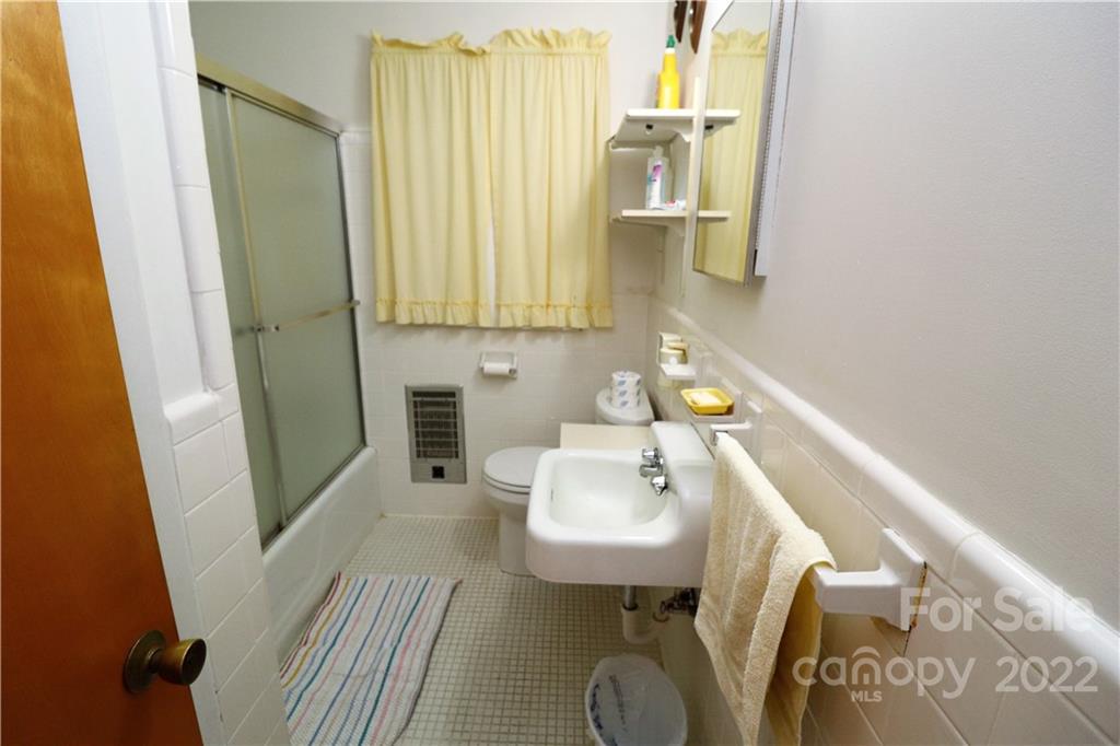 Brittain Village - Residential