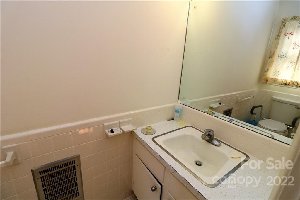 Brittain Village - Residential