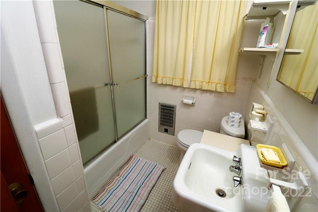 Brittain Village - Residential