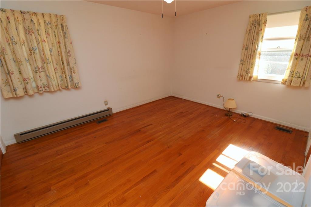 Brittain Village - Residential