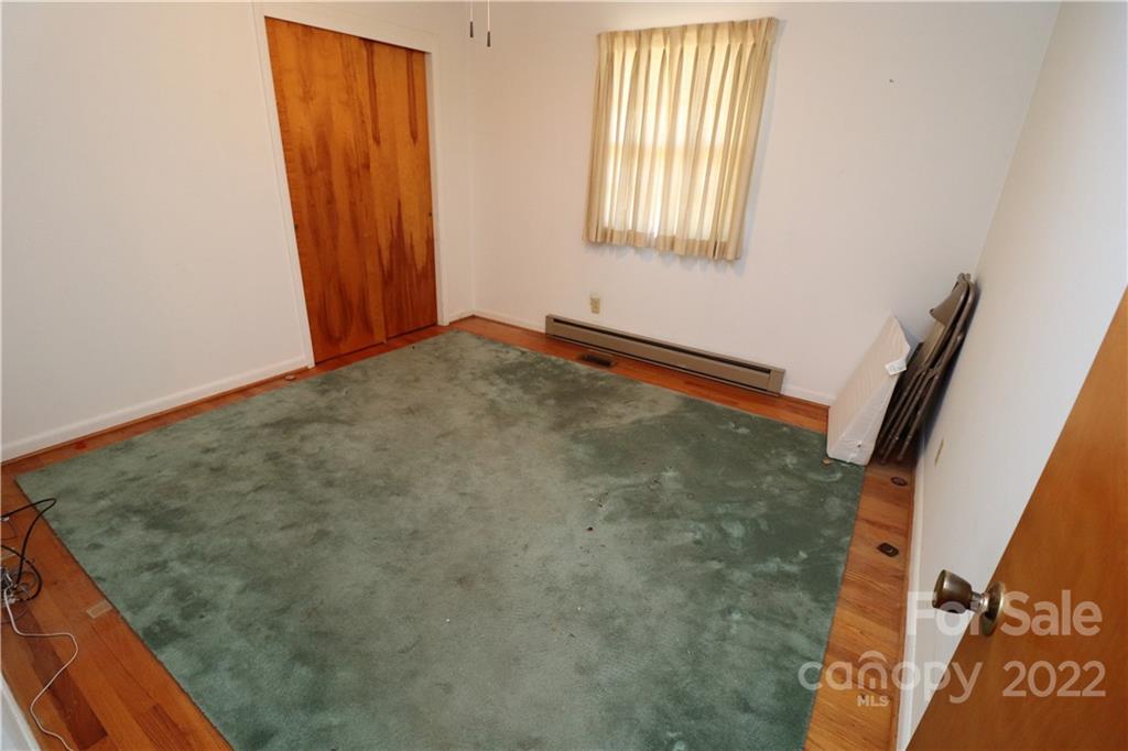 Brittain Village - Residential