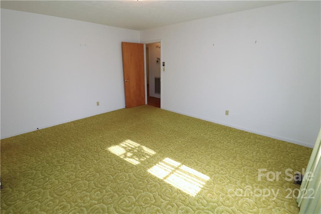 Brittain Village - Residential