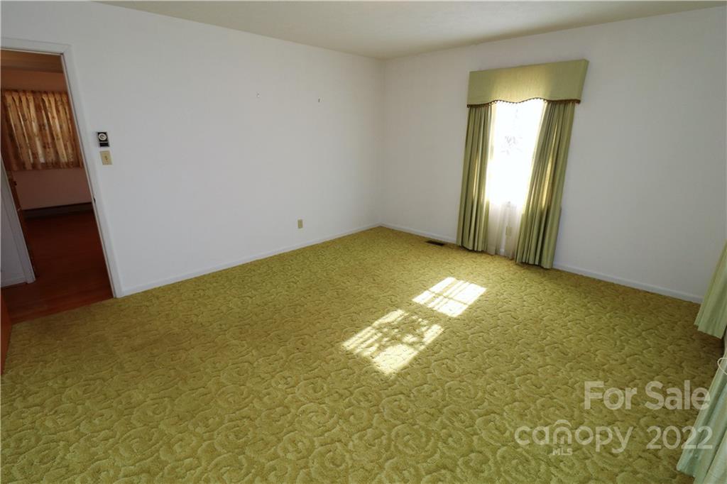 Brittain Village - Residential