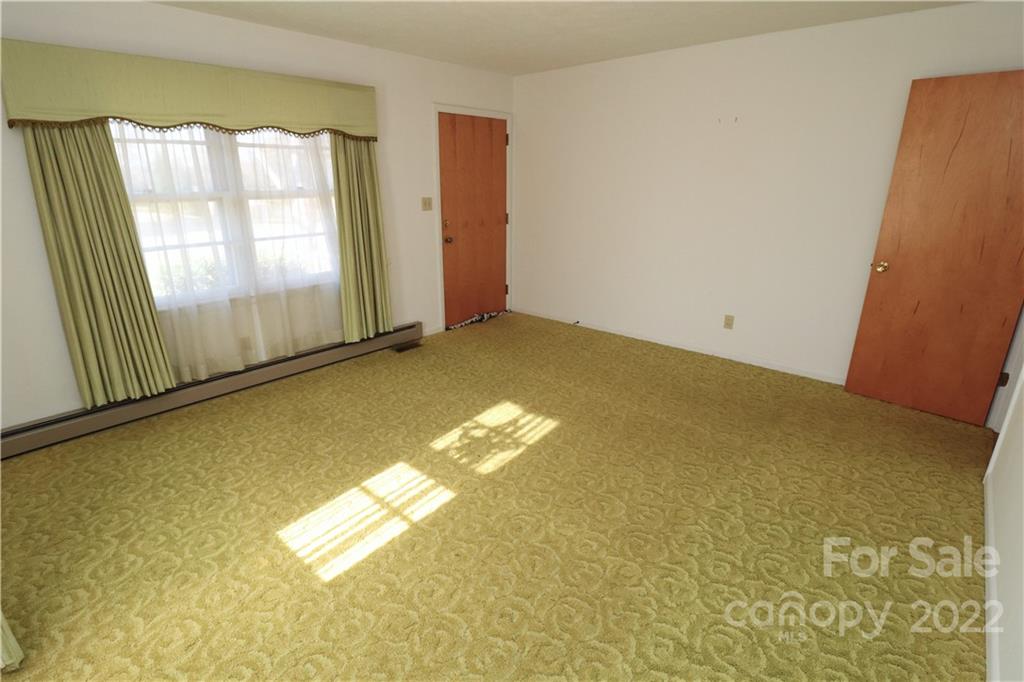 Brittain Village - Residential