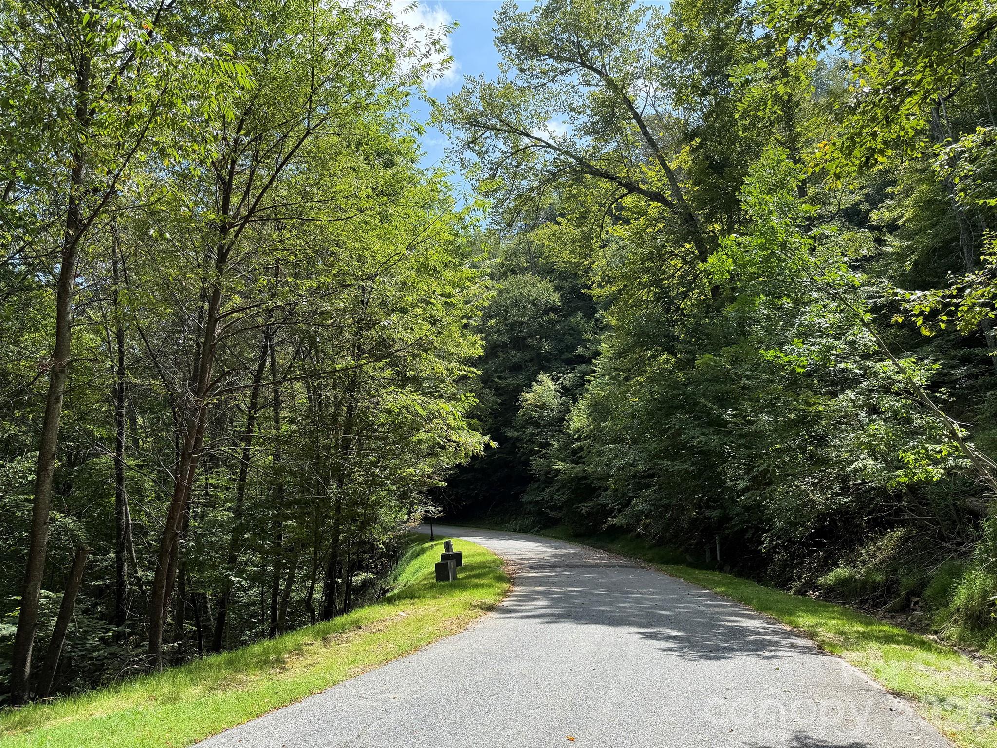 98 Goldenleaf Road