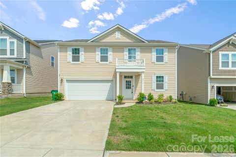 Photo of 9517 Harvard Oak Court, Charlotte, NC 28269 (MLS # 4415884)