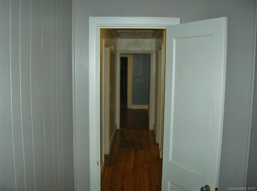 None - Residential
