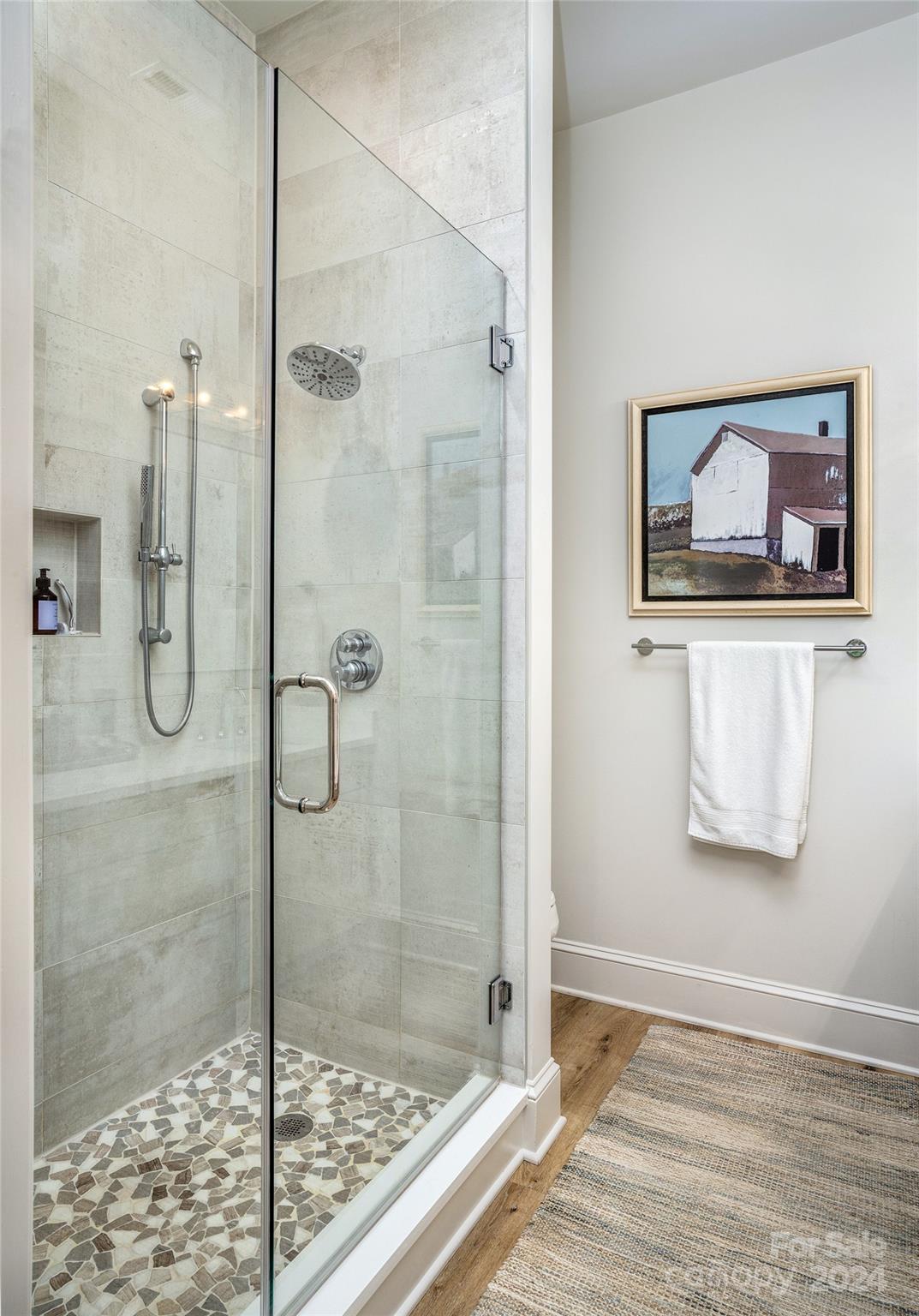 Lakeview Pointe - Residential