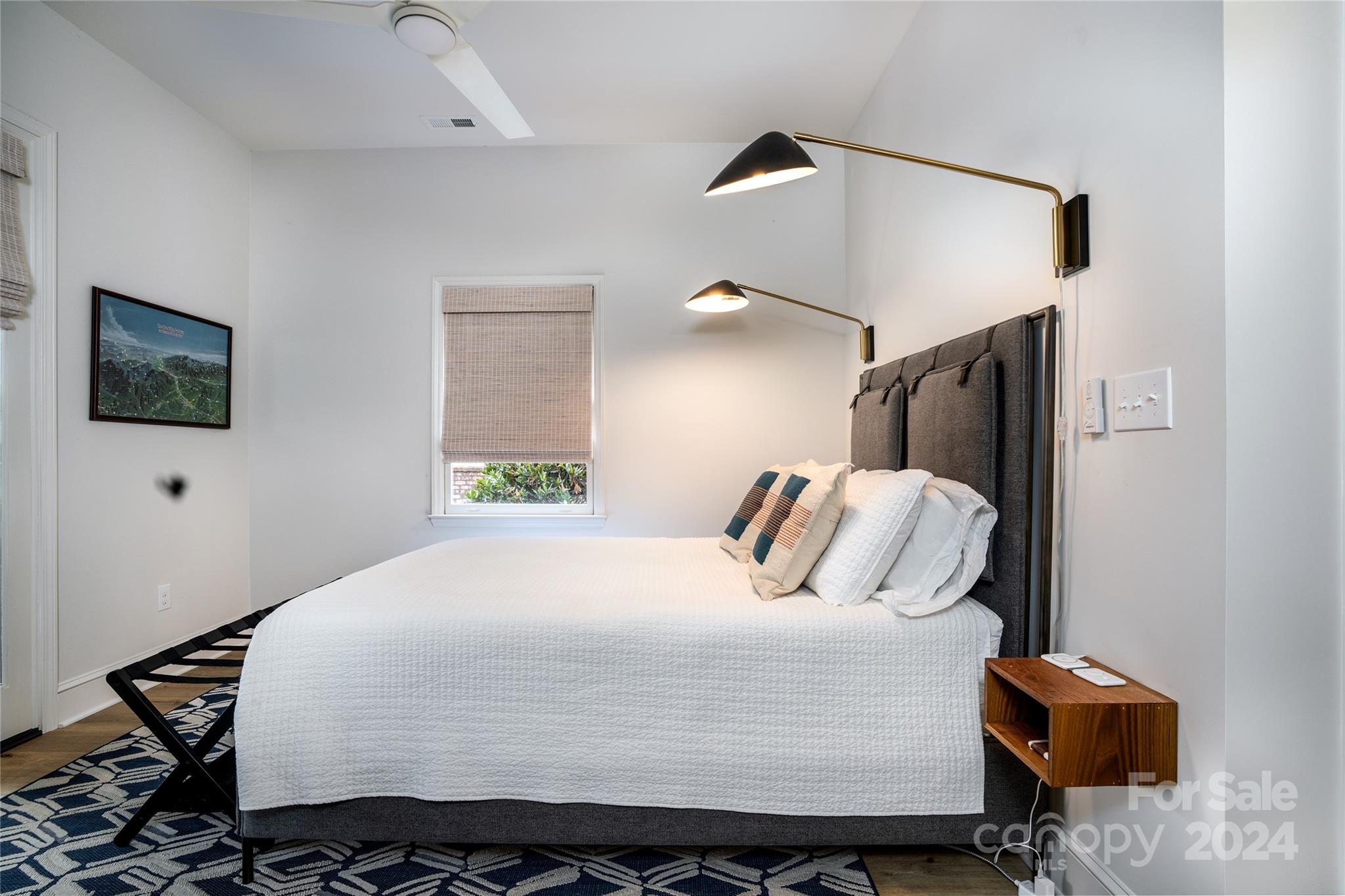 Lakeview Pointe - Residential