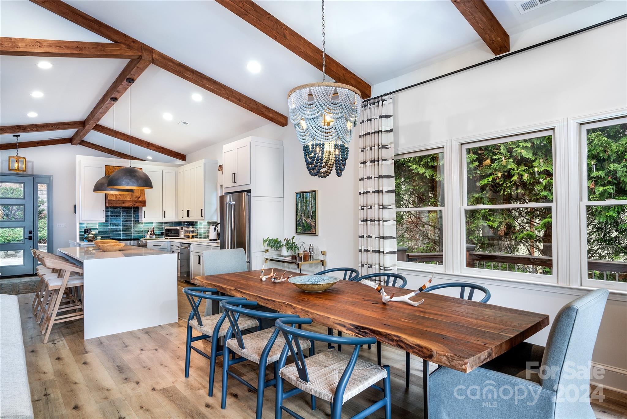 Lakeview Pointe - Residential