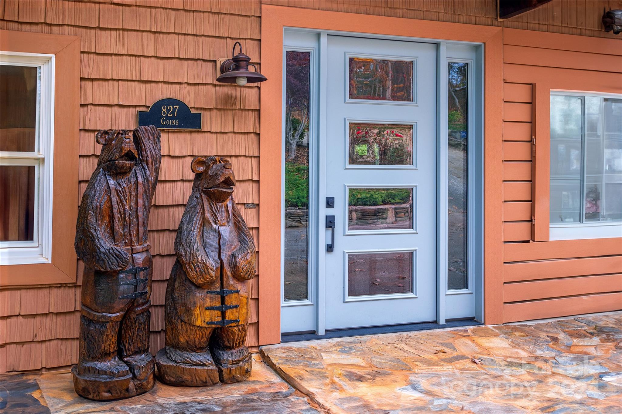 Lakeview Pointe - Residential