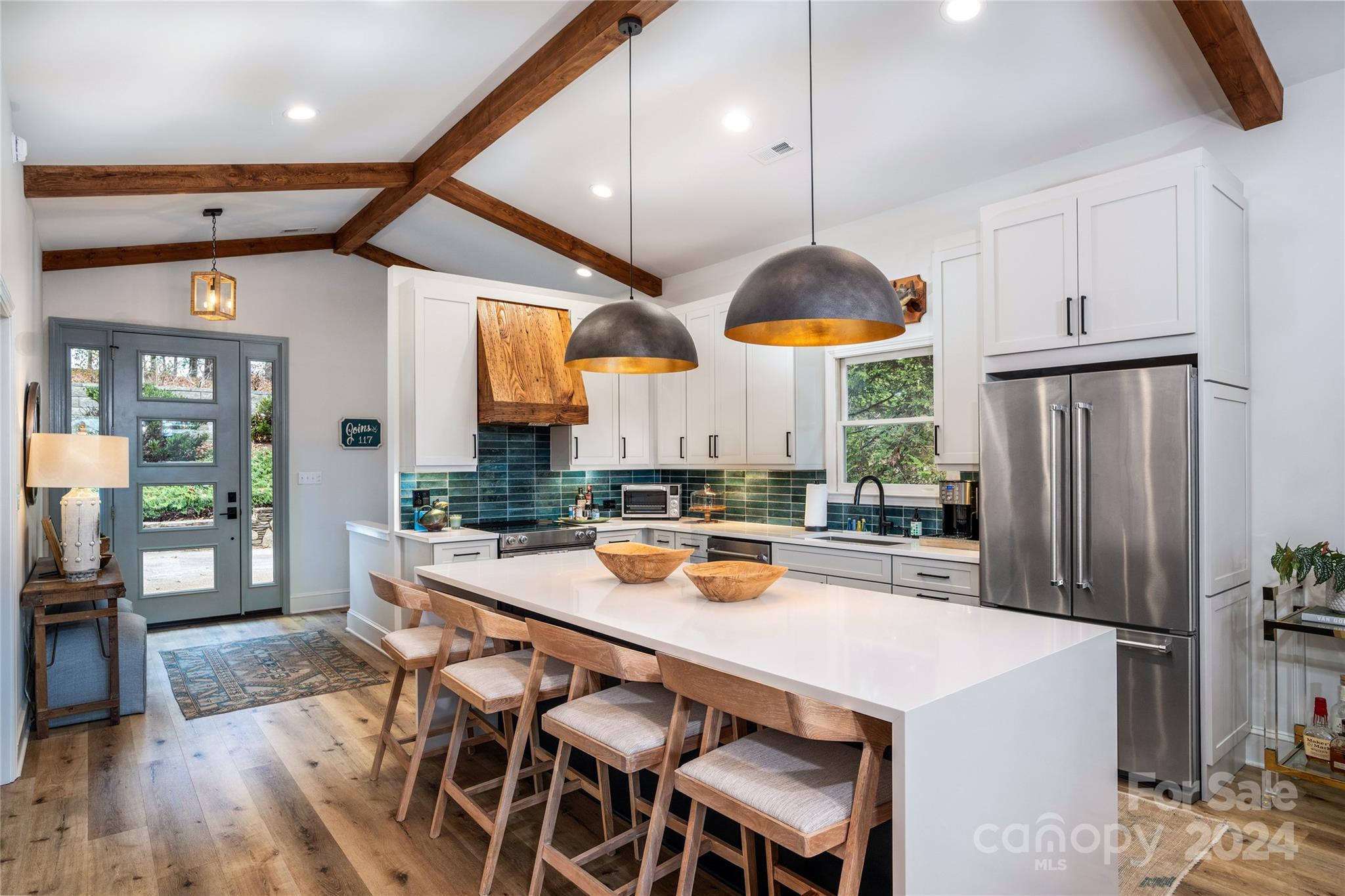 Lakeview Pointe - Residential