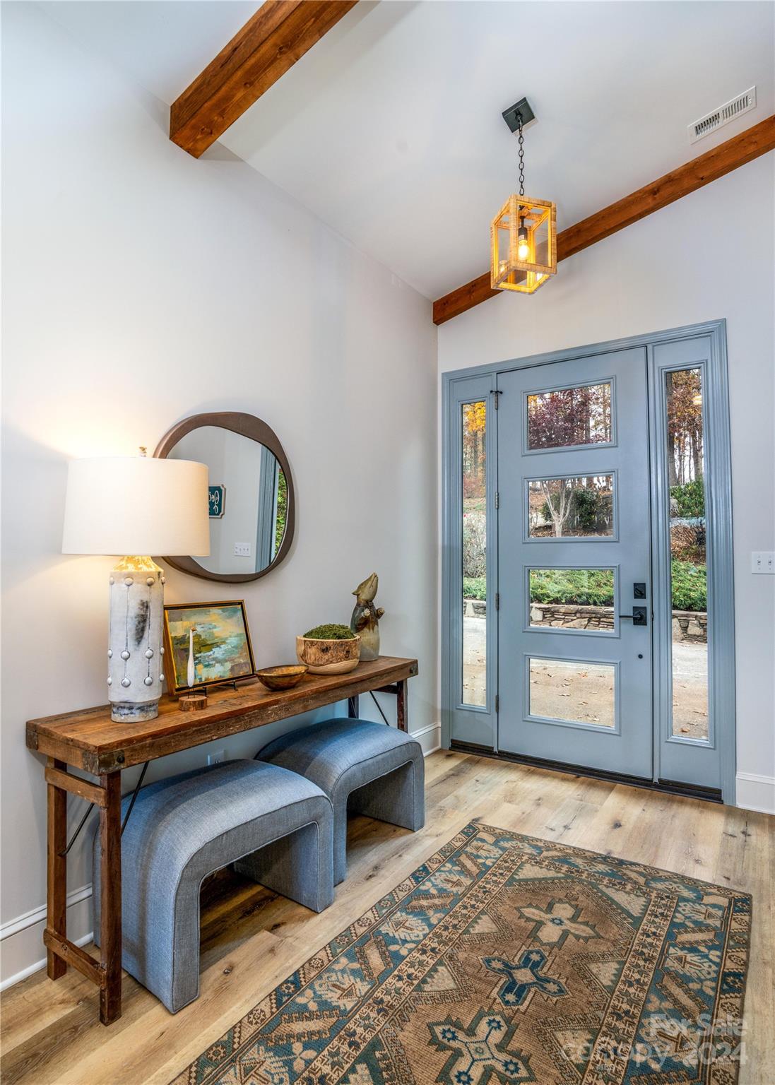 Lakeview Pointe - Residential