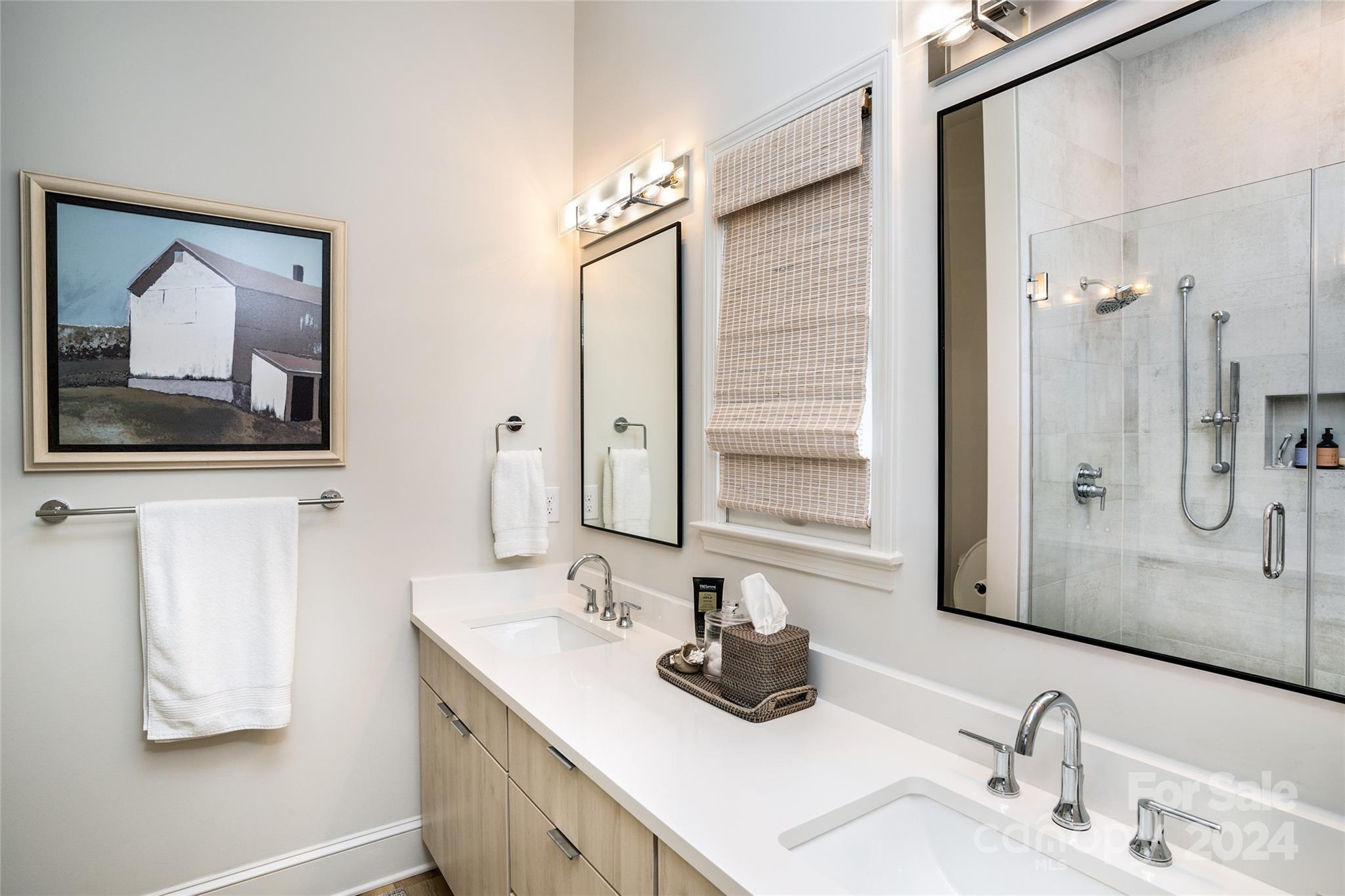 Lakeview Pointe - Residential