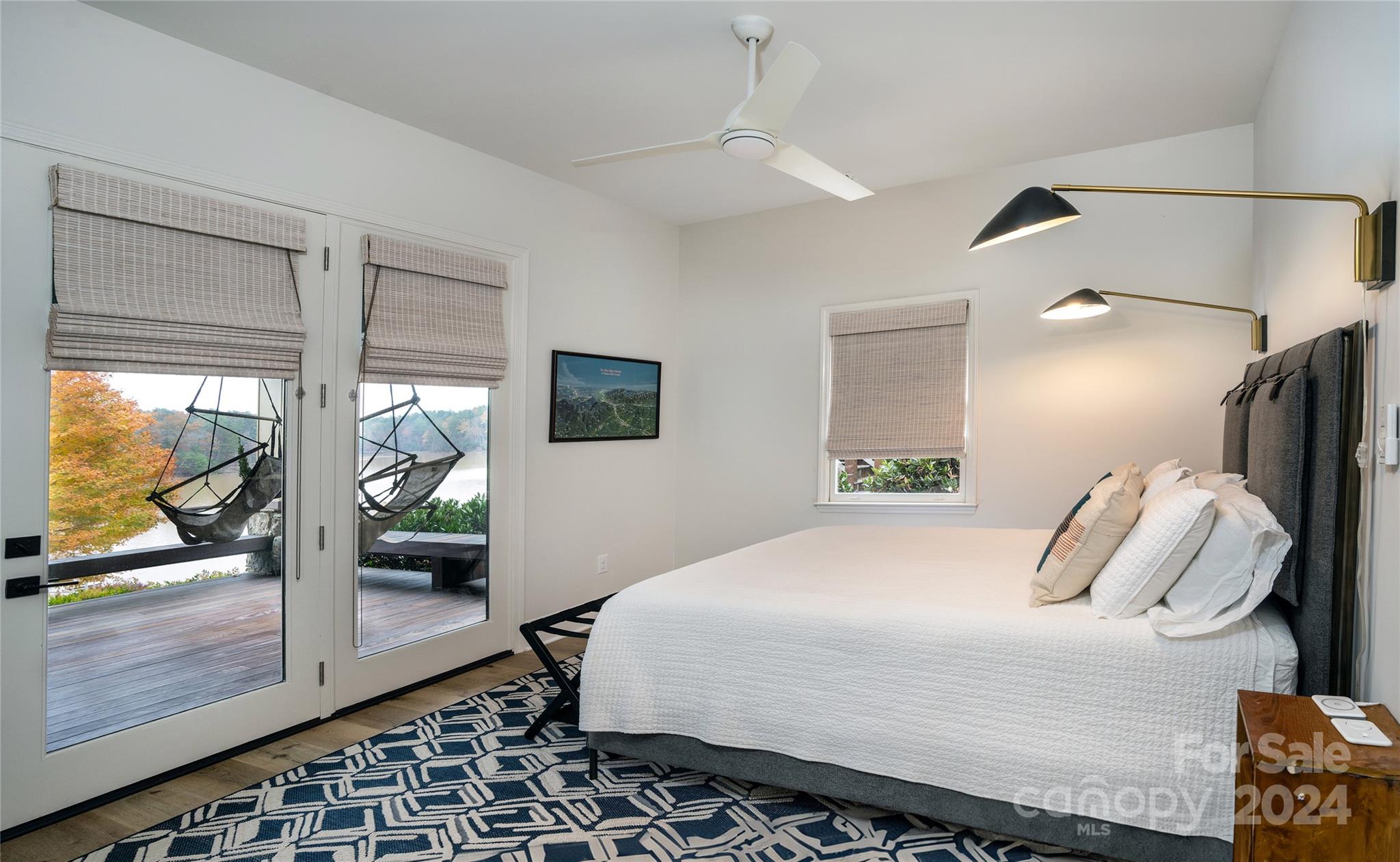 Lakeview Pointe - Residential