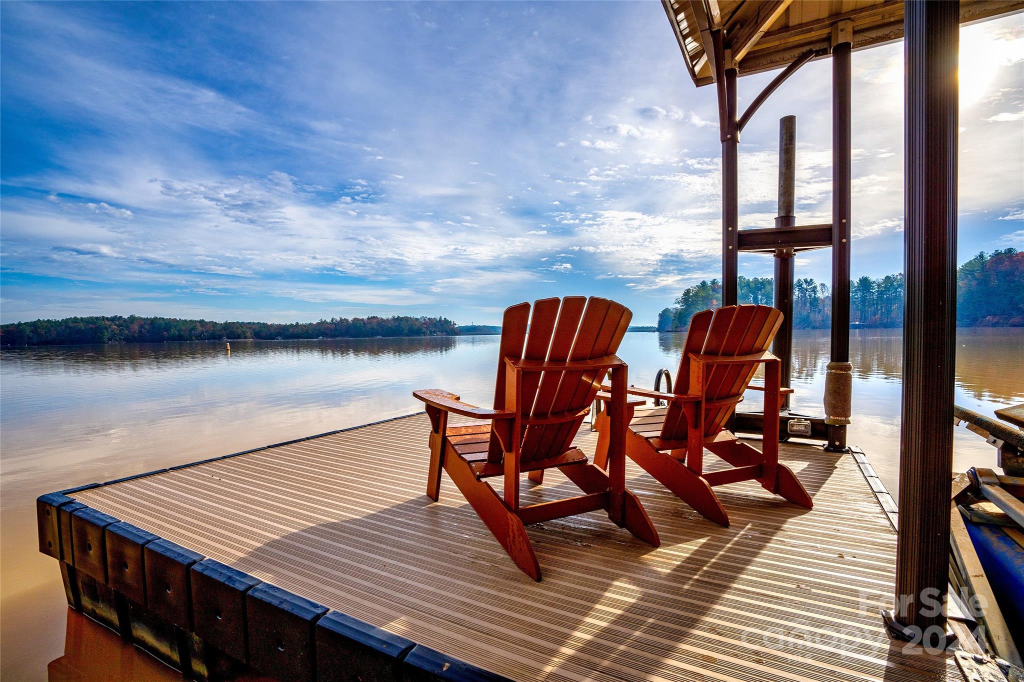 Lakeview Pointe - Residential