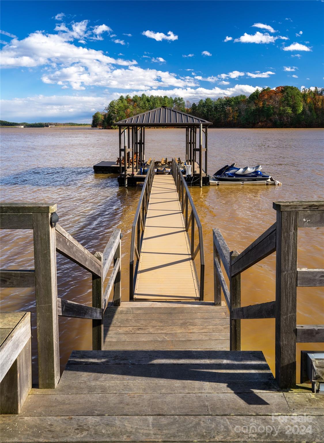 Lakeview Pointe - Residential