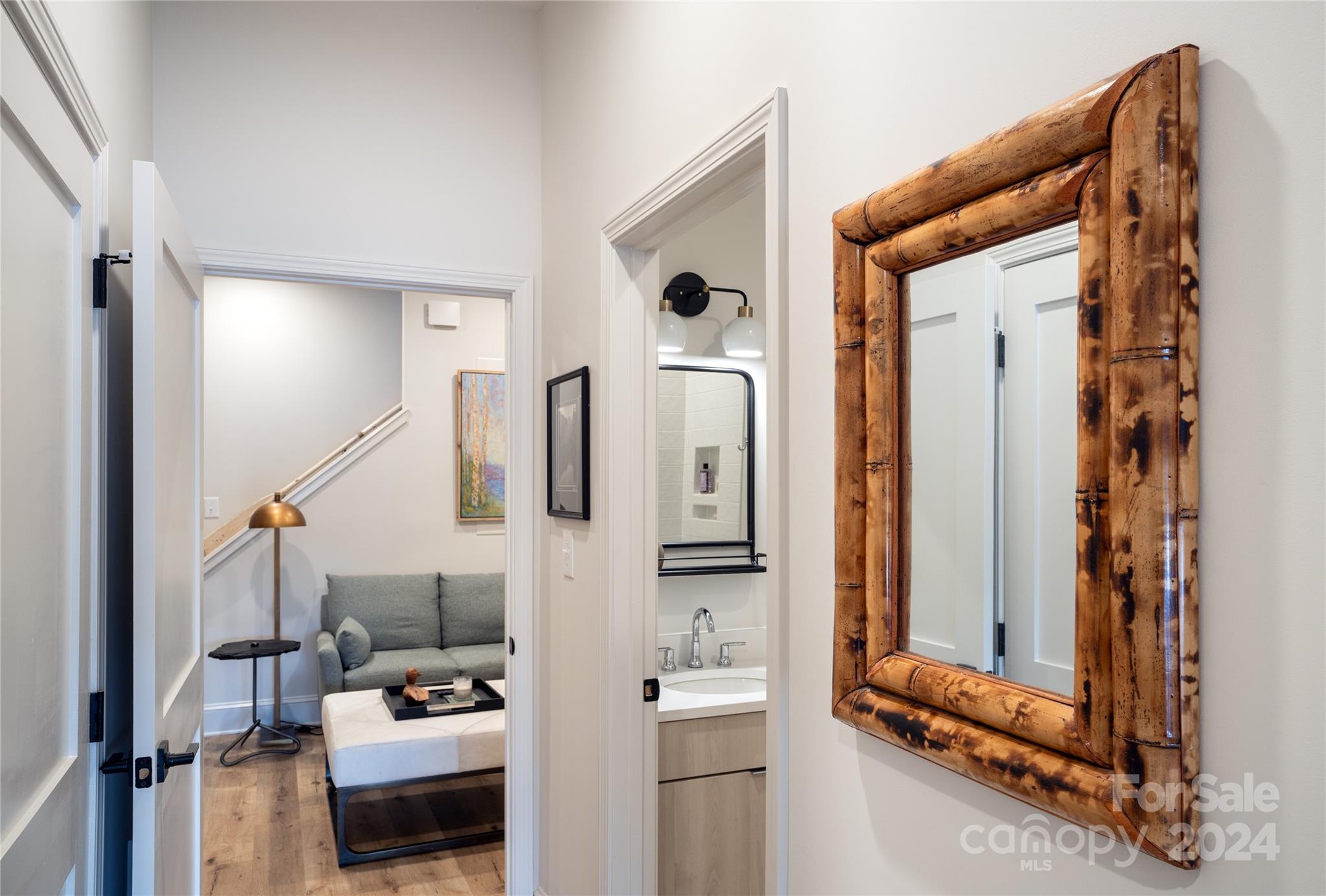 Lakeview Pointe - Residential