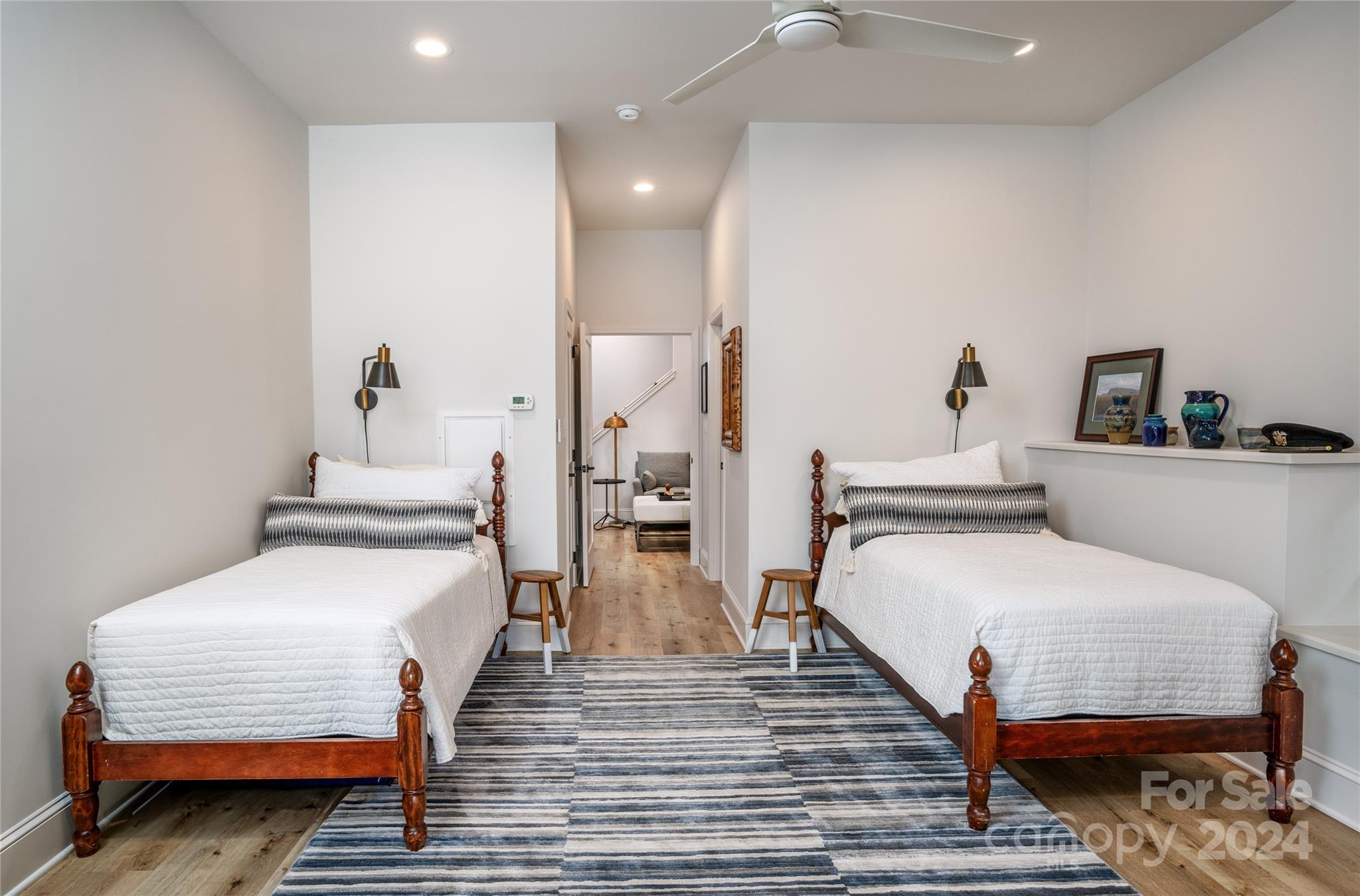 Lakeview Pointe - Residential