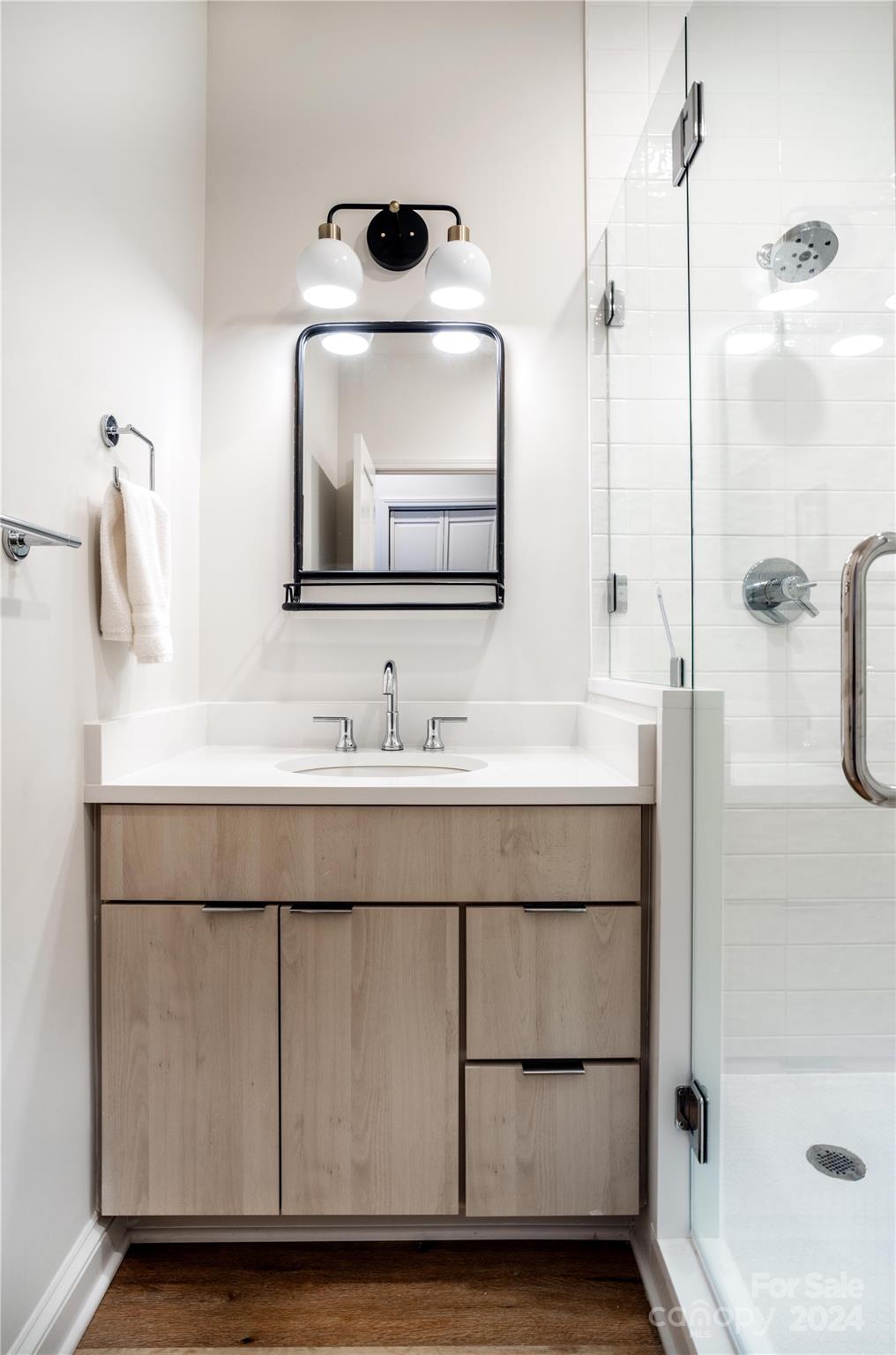 Lakeview Pointe - Residential