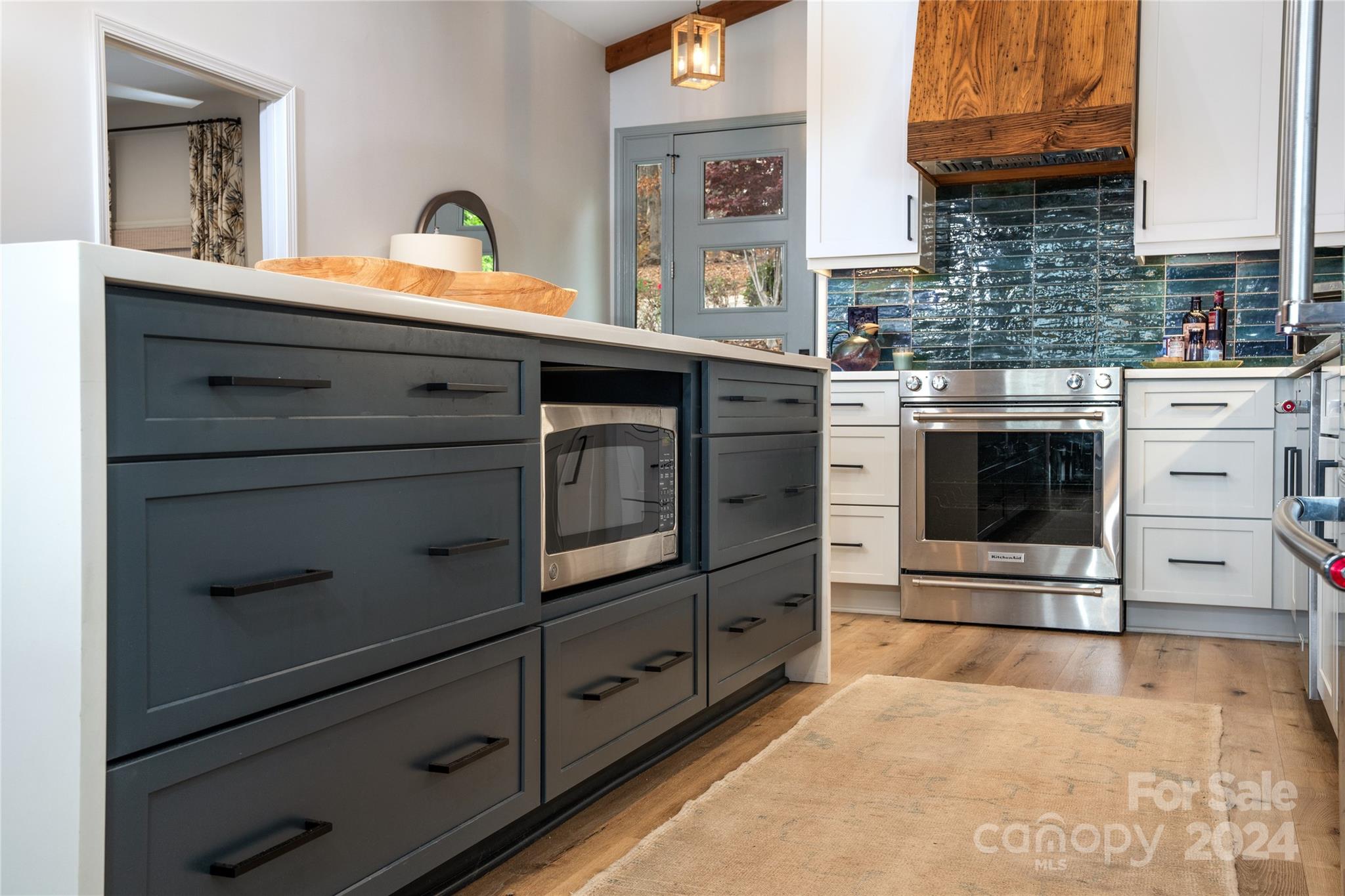 Lakeview Pointe - Residential