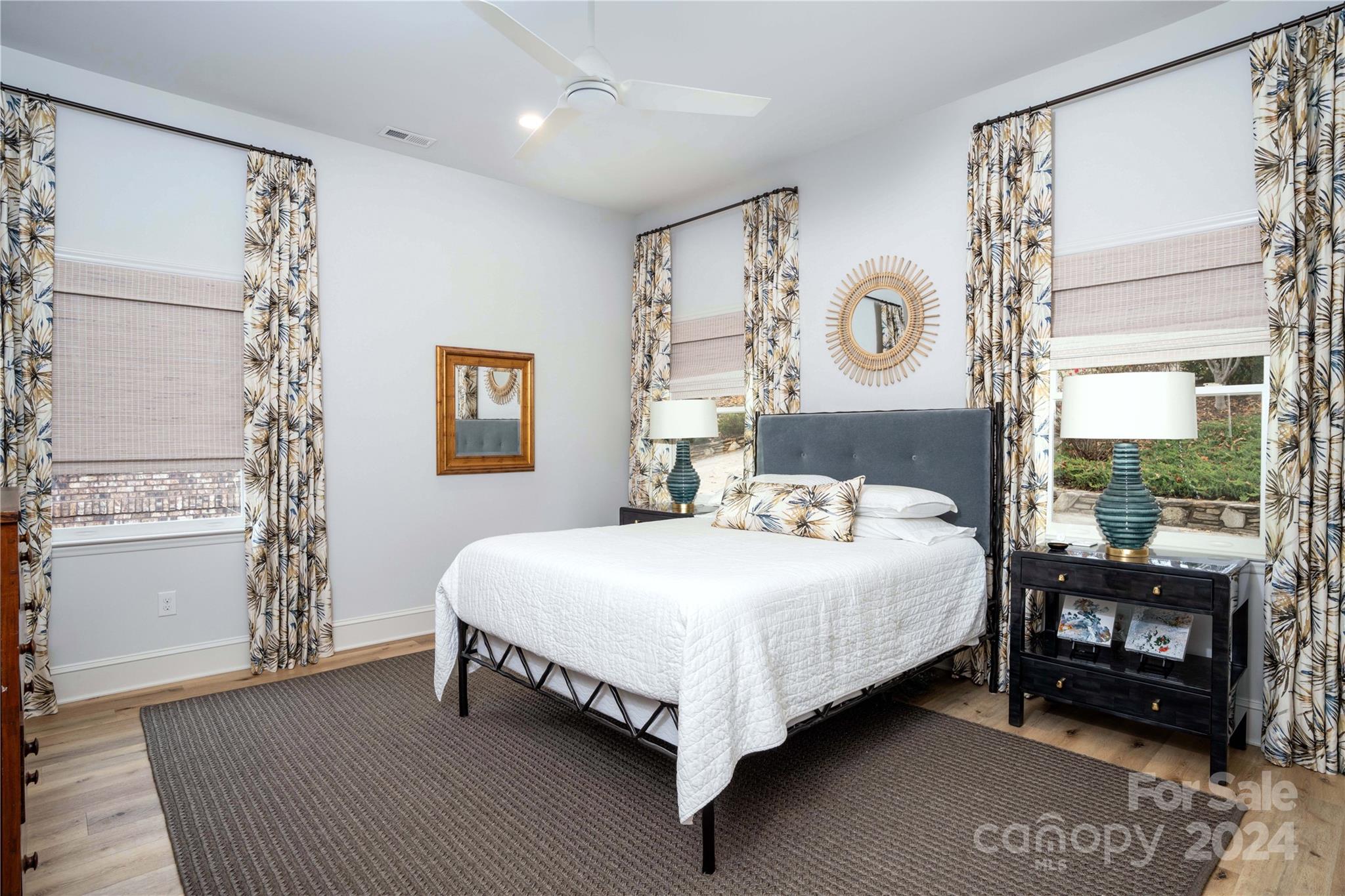 Lakeview Pointe - Residential