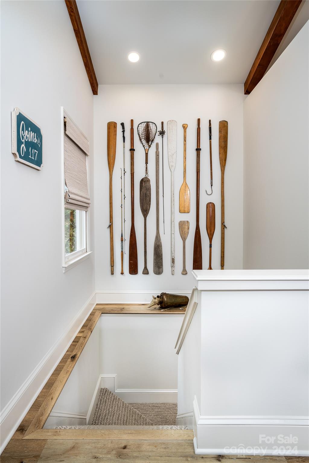 Lakeview Pointe - Residential