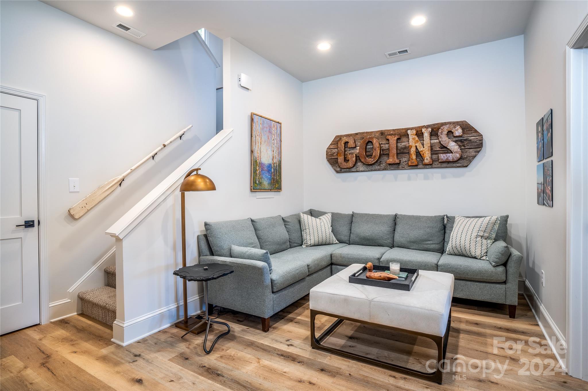 Lakeview Pointe - Residential